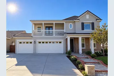 39263 Half Moon Circle, Murrieta, CA 92563 - Photo 1