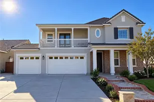 39263 Half Moon Cir, Murrieta, CA 92563 - Photo 1