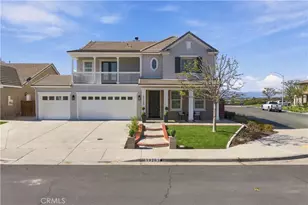 39263 Half Moon Cir, Murrieta, CA 92563 - Photo 1