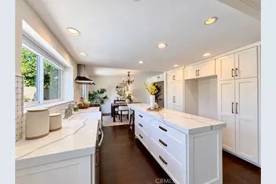 17441 Village Drive, Tustin, CA 92780 - Photo 21