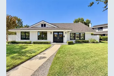17441 Village Drive, Tustin, CA 92780 - Photo 5