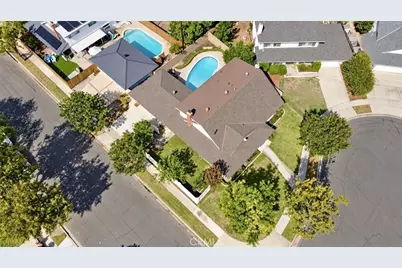 17441 Village Drive, Tustin, CA 92780 - Photo 75
