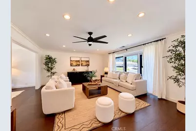 17441 Village Drive, Tustin, CA 92780 - Photo 15