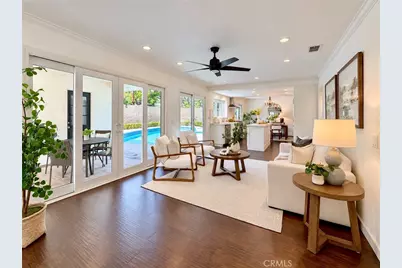 17441 Village Drive, Tustin, CA 92780 - Photo 33