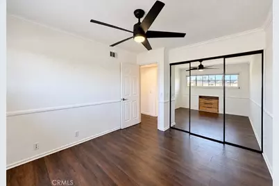 17441 Village Drive, Tustin, CA 92780 - Photo 59