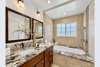 17441 Village Drive, Tustin, CA 92780 - Photo 49