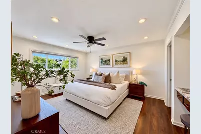 17441 Village Drive, Tustin, CA 92780 - Photo 43