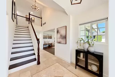 17441 Village Drive, Tustin, CA 92780 - Photo 13
