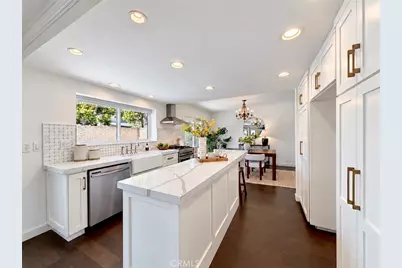 17441 Village Drive, Tustin, CA 92780 - Photo 19