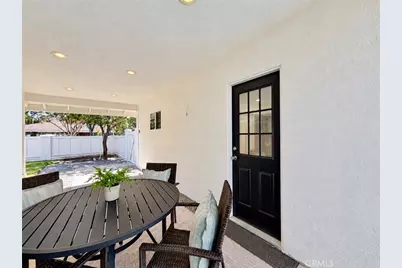 17441 Village Drive, Tustin, CA 92780 - Photo 69