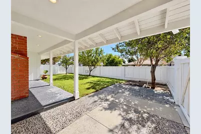 17441 Village Drive, Tustin, CA 92780 - Photo 67