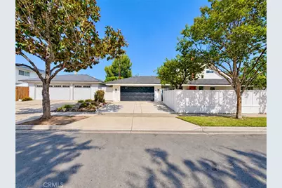 17441 Village Drive, Tustin, CA 92780 - Photo 71
