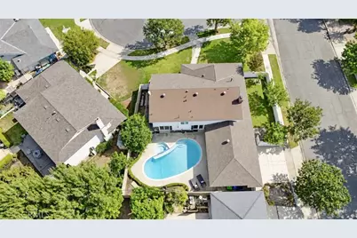 17441 Village Drive, Tustin, CA 92780 - Photo 73