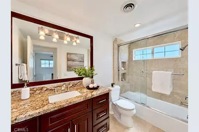 17441 Village Drive, Tustin, CA 92780 - Photo 57