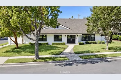 17441 Village Drive, Tustin, CA 92780 - Photo 3