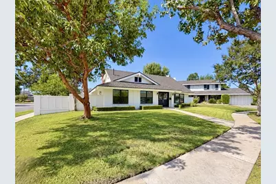 17441 Village Drive, Tustin, CA 92780 - Photo 1