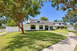 17441 Village Dr, Tustin, CA 92780 - Photo 1
