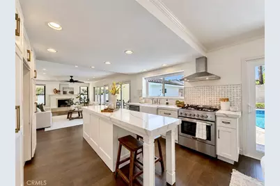 17441 Village Drive, Tustin, CA 92780 - Photo 25