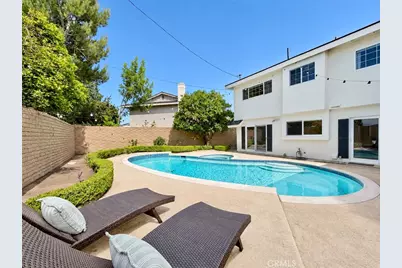17441 Village Drive, Tustin, CA 92780 - Photo 65