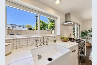 17441 Village Drive, Tustin, CA 92780 - Photo 23
