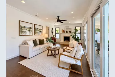 17441 Village Drive, Tustin, CA 92780 - Photo 29