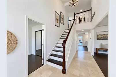 17441 Village Drive, Tustin, CA 92780 - Photo 41