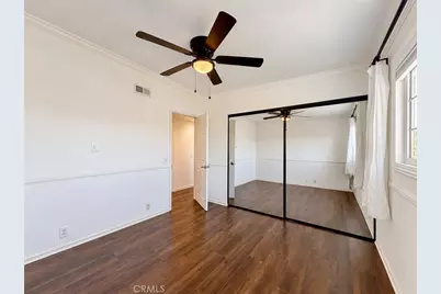 17441 Village Drive, Tustin, CA 92780 - Photo 55