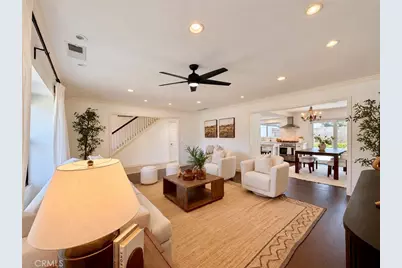 17441 Village Drive, Tustin, CA 92780 - Photo 17