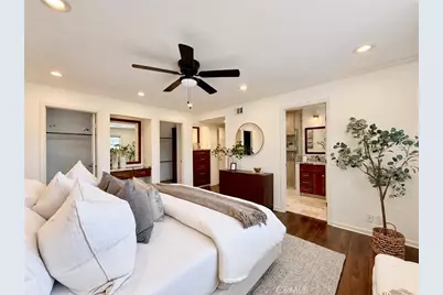 17441 Village Drive, Tustin, CA 92780 - Photo 45