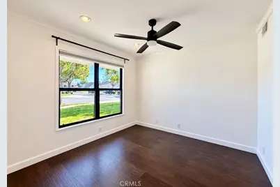 17441 Village Drive, Tustin, CA 92780 - Photo 11