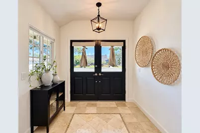 17441 Village Drive, Tustin, CA 92780 - Photo 9