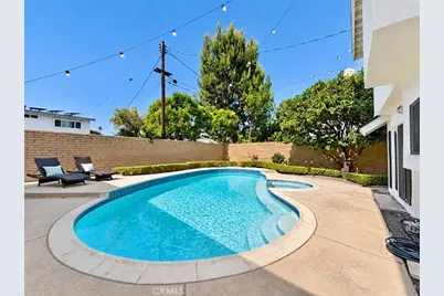 17441 Village Drive, Tustin, CA 92780 - Photo 61