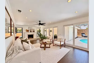 17441 Village Drive, Tustin, CA 92780 - Photo 31