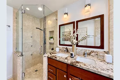 17441 Village Drive, Tustin, CA 92780 - Photo 47