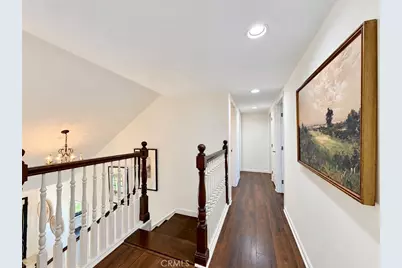 17441 Village Drive, Tustin, CA 92780 - Photo 53