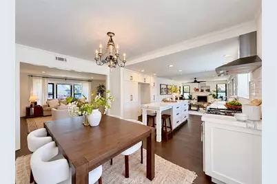 17441 Village Drive, Tustin, CA 92780 - Photo 27