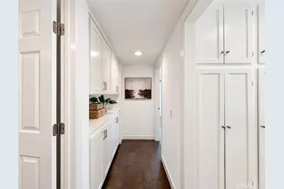 17441 Village Drive, Tustin, CA 92780 - Photo 35