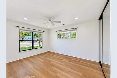 17441 Village Drive, Tustin, CA 92780 - Photo 39