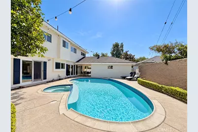 17441 Village Drive, Tustin, CA 92780 - Photo 63