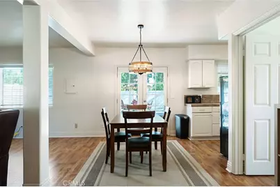 39555 Avenida Bonita, Murrieta, CA 92562 - Photo 39