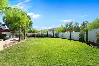 39555 Avenida Bonita, Murrieta, CA 92562 - Photo 67
