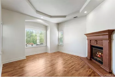 39555 Avenida Bonita, Murrieta, CA 92562 - Photo 23