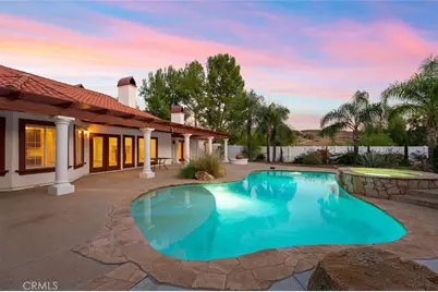 39555 Avenida Bonita, Murrieta, CA 92562 - Photo 61