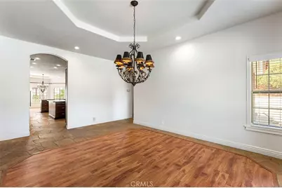 39555 Avenida Bonita, Murrieta, CA 92562 - Photo 21