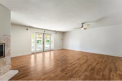 39555 Avenida Bonita, Murrieta, CA 92562 - Photo 29