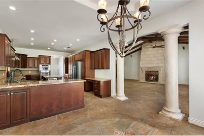 39555 Avenida Bonita, Murrieta, CA 92562 - Photo 19