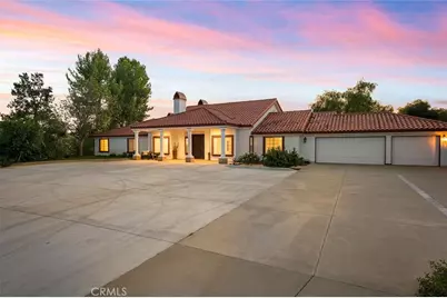 39555 Avenida Bonita, Murrieta, CA 92562 - Photo 73