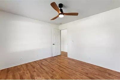 39555 Avenida Bonita, Murrieta, CA 92562 - Photo 33