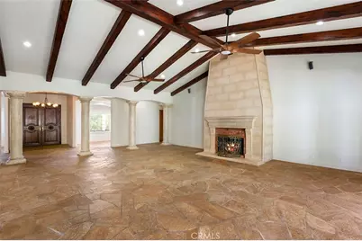 39555 Avenida Bonita, Murrieta, CA 92562 - Photo 11