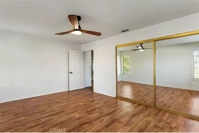 39555 Avenida Bonita, Murrieta, CA 92562 - Photo 35